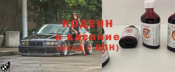 соль ск Арсеньев