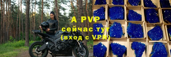 соль ск Арсеньев
