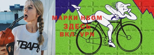 соль ск Арсеньев
