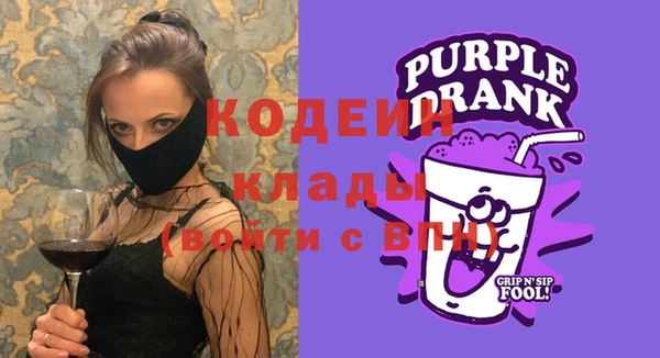 соль ск Арсеньев