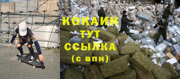 мяу мяу мука Аркадак